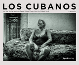 Los Cubanos - Volker Figueredo Véliz