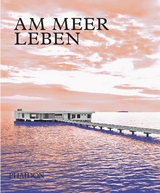 Am Meer leben -  Phaidon-Lektoren