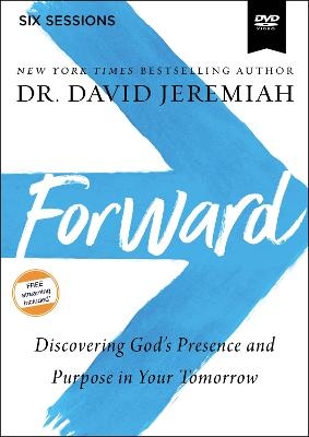 Forward Video Study - Dr. David Jeremiah