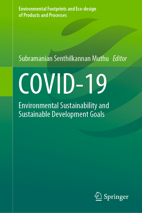 COVID-19 - 