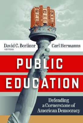 Public Education - 