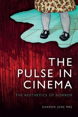 The Pulse in Cinema - Sharon Mee