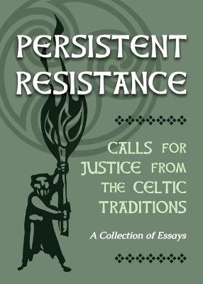 Persistent Resistance - 