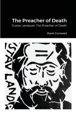 The Preacher of Death - David Grunwald