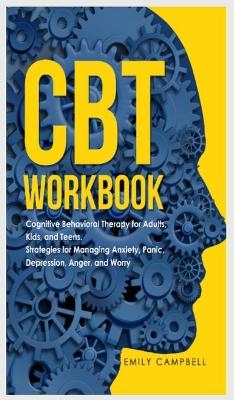 CBT Workbook - Emily Campbell