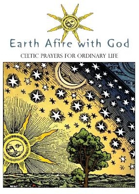 Earth Afire with God - 
