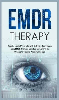EMDR Therapy - Emily Campbell