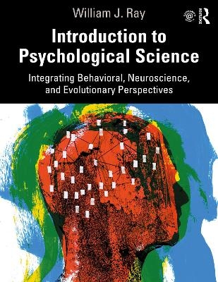 Introduction to Psychological Science - William J. Ray