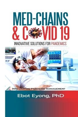 Med - Chains & Covid-19 - Ebot Eyong