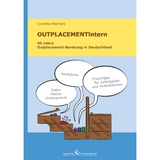 OUTPLACEMENTintern - Cornelia Riechers