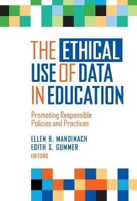 The Ethical Use of Data in Education - 