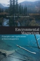 Environmental Magnetism -  Mark Evans,  Friedrich Heller