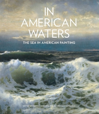 In American Waters - 