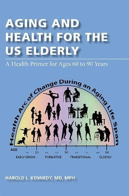 Aging and Health for the US Elderly - Harold L. Kennedy