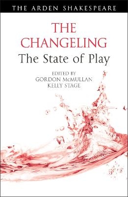 The Changeling: The State of Play - 