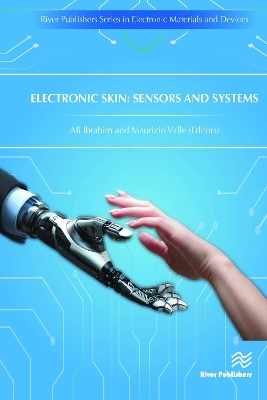 Electronic Skin: Sensors and Systems - 