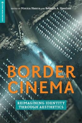 Border Cinema - 