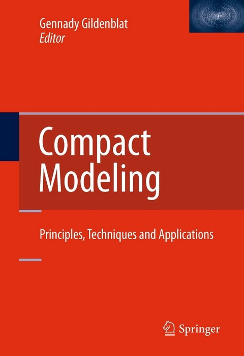 Compact Modeling - 