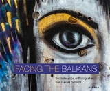 Facing the Balkans - 