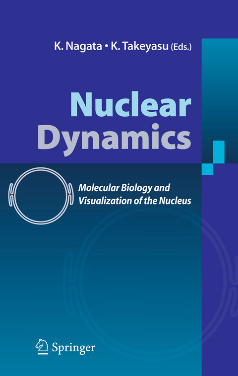 Nuclear Dynamics - 