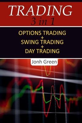 Trading 3 in 1 - Jonh Green