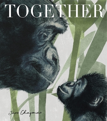 Together - Jane Chapman