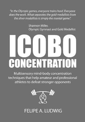 ICOBO Concentration - Felipe Azevedo Ludwig