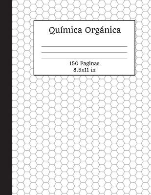 Química Orgánica - Josh Seventh