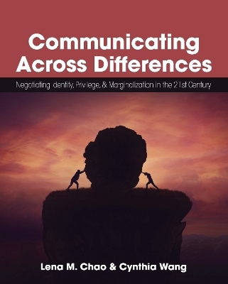 Communicating Across Differences - 