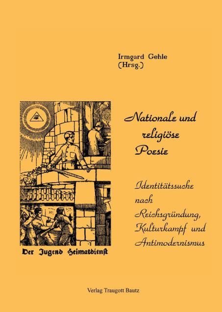 Nationale und religiöse Poesie - 