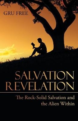 Salvation Revelation - Gru Free