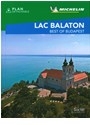 Lac Balaton : best of Budapest -  Manufacture française des pneumatiques Michelin