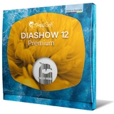 AquaSoft DiaShow 12 Premium - 