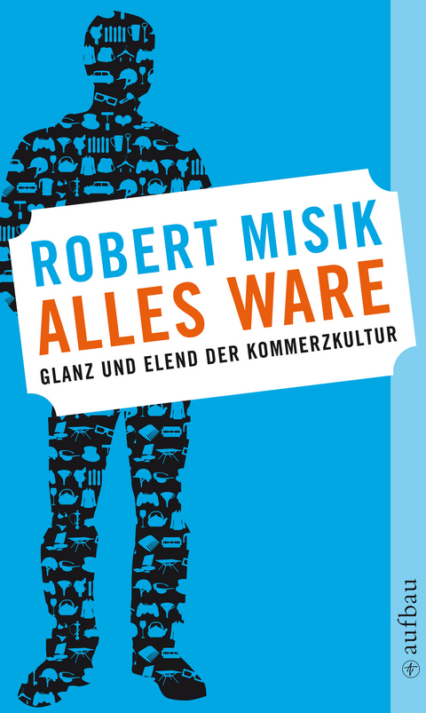 Alles Ware - Robert Misik