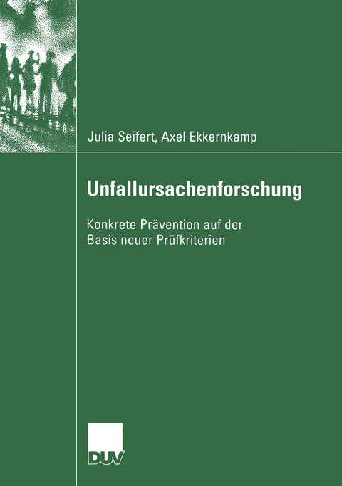 Kooperation und Effizienz in der Unternehmenskommunikation - 