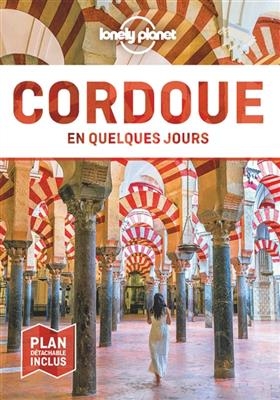 Cordoue en quelques jours