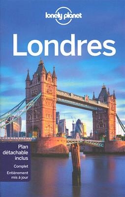 Londres -  Collectifd