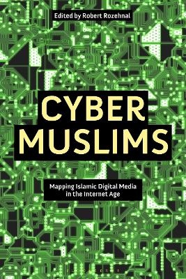 Cyber Muslims - 