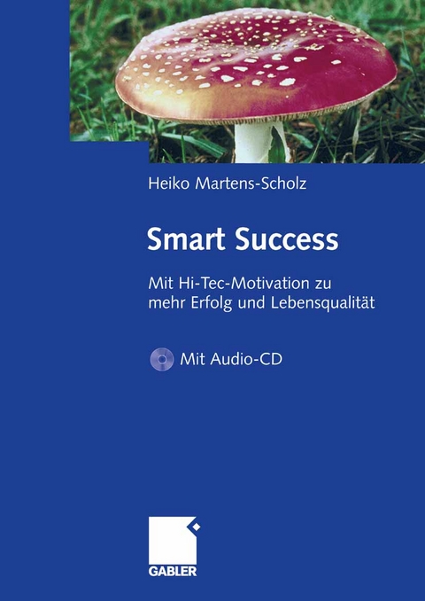 Smart Success - Heiko Martens-Scholz