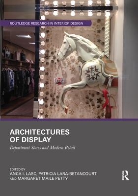 Architectures of Display - 