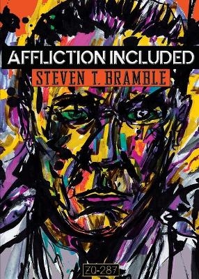 Affliction Included - Steven T Bramble