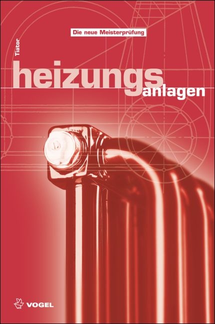 Heizungsanlagen - Ingolf Tiator