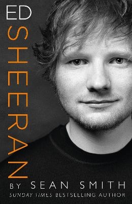 Ed Sheeran - Sean Smith