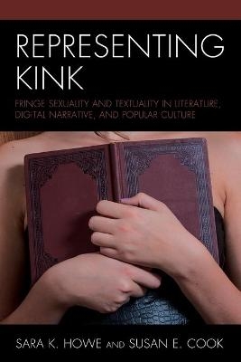 Representing Kink - 