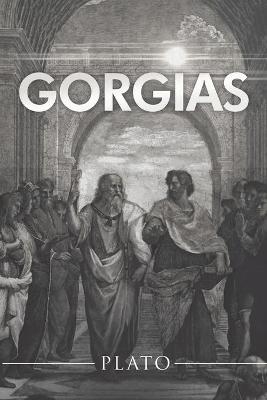 Gorgias -  Plato