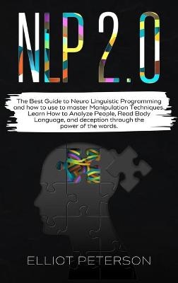 Nlp 2.0 - Elliot Peterson