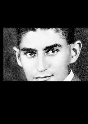 Kafka Alle Werke Ausnahmslos Alle Werke Von Franz Kafka In Einem Sammelband - Franz Kafka