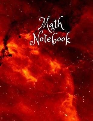 Math Notebook - Jenu Inb2 Fumigenu