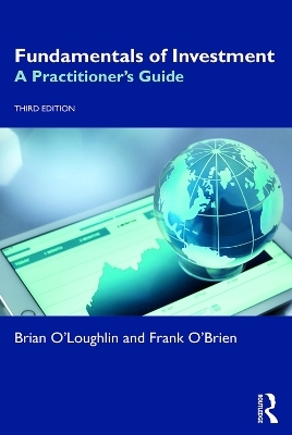 Fundamentals of Investment - Brian O'Loughlin, Frank O'Brien