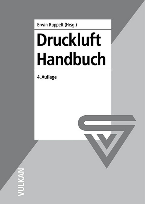 Druckluft-Handbuch - 